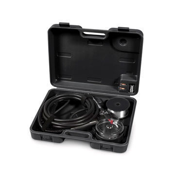 Spoolmate 100 #300371